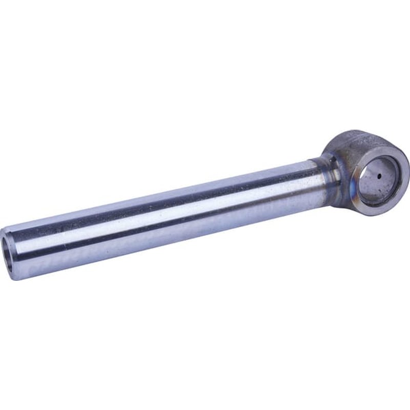 CNH Cylinder rod 91823760