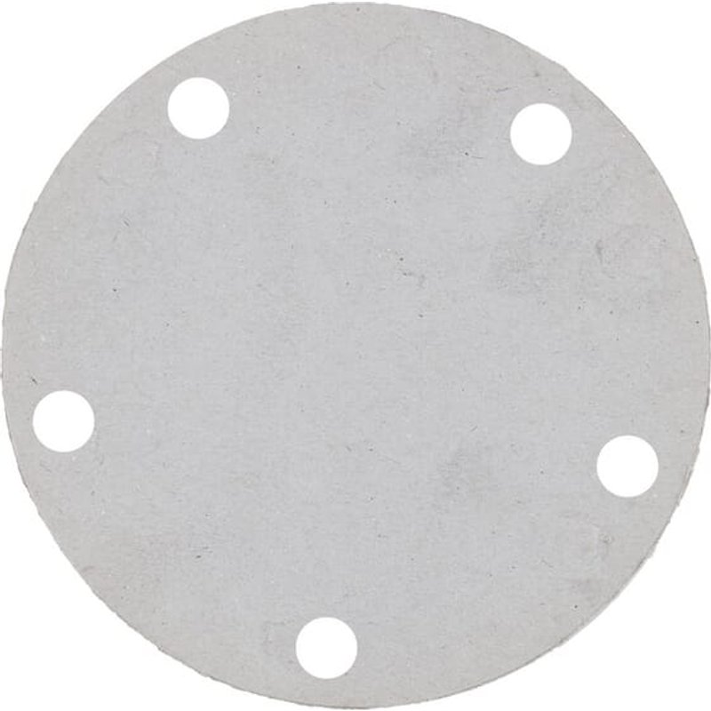 Unia Seal 2428200020