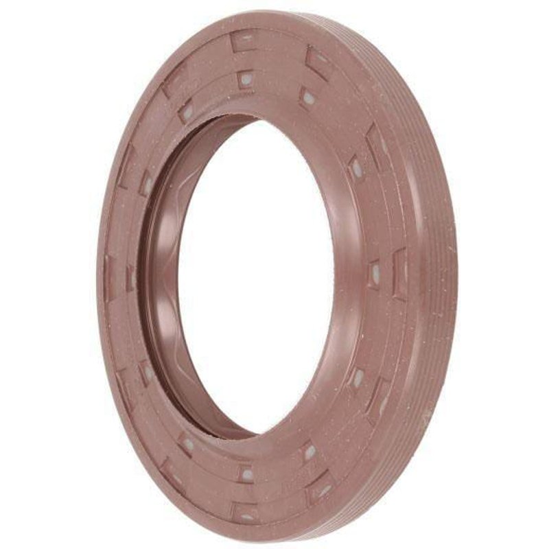 Corteco Seal BAVISLDRWX67 65x105x10 FKM 000051872N