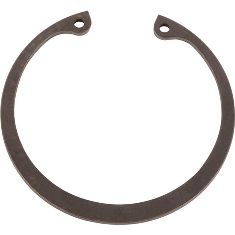 CNH Snap ring 68mm 11061376