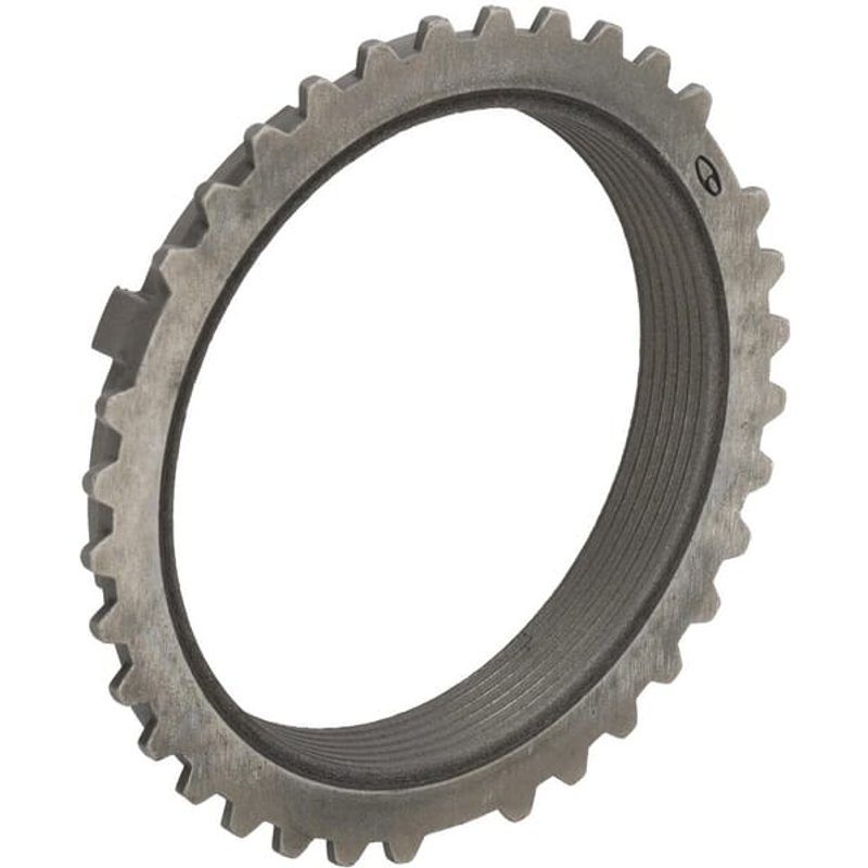 Non Original Synchro ring 001021360N