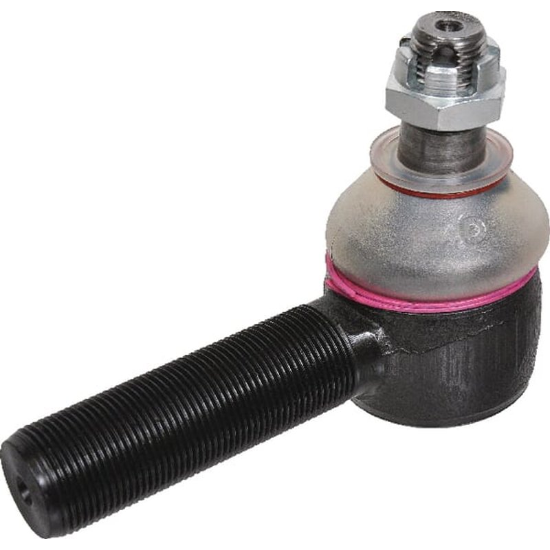 Massey Ferguson (AGCO) Tie rod end 0010048841