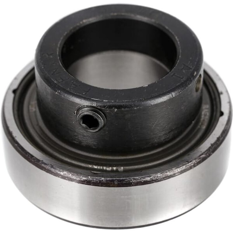 Kramp Lock collar bearing 0002161880KR