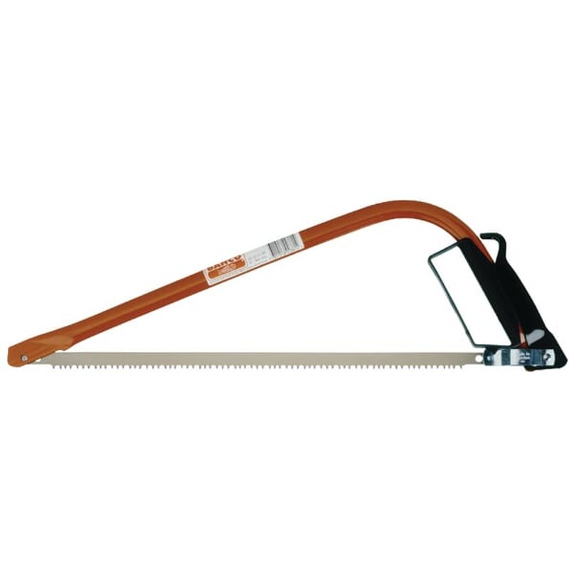 Bahco 331-15-23 Bowsaw 380mm (15in) 331-15-23