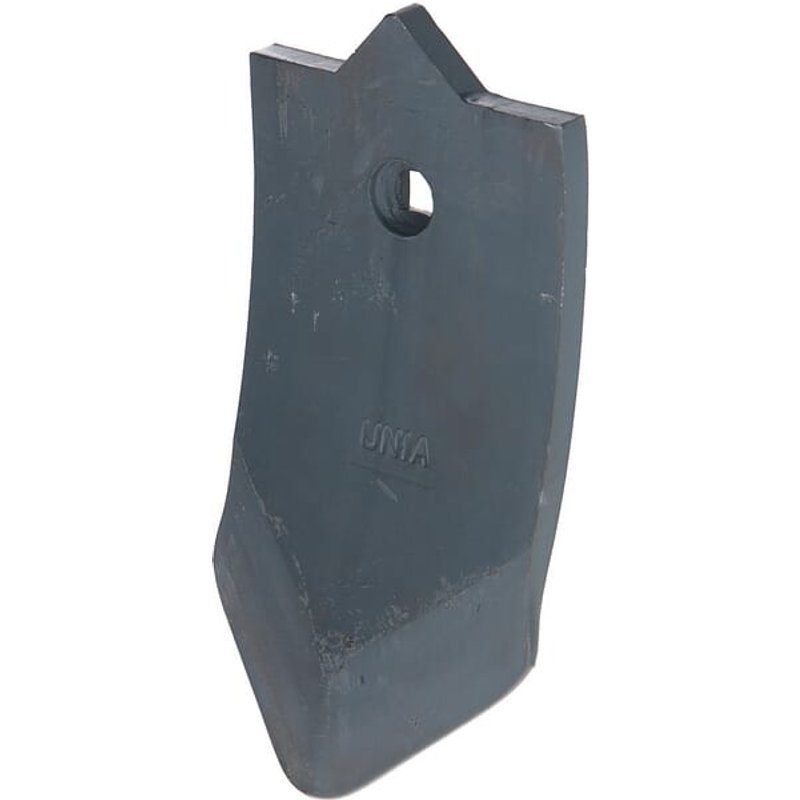 Unia Deflector type 1738050010