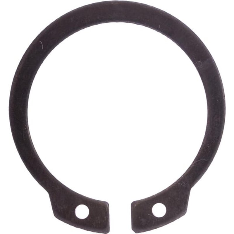 CNH Ring, Snap 11061476