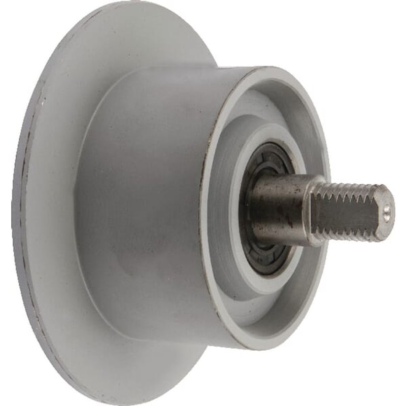 Non Original Select Band 0000300100N