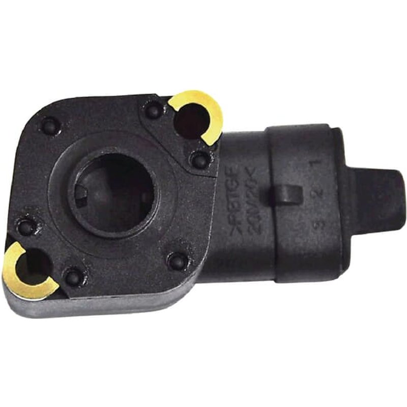 Case IH (CNH) Potentiometer 87605247