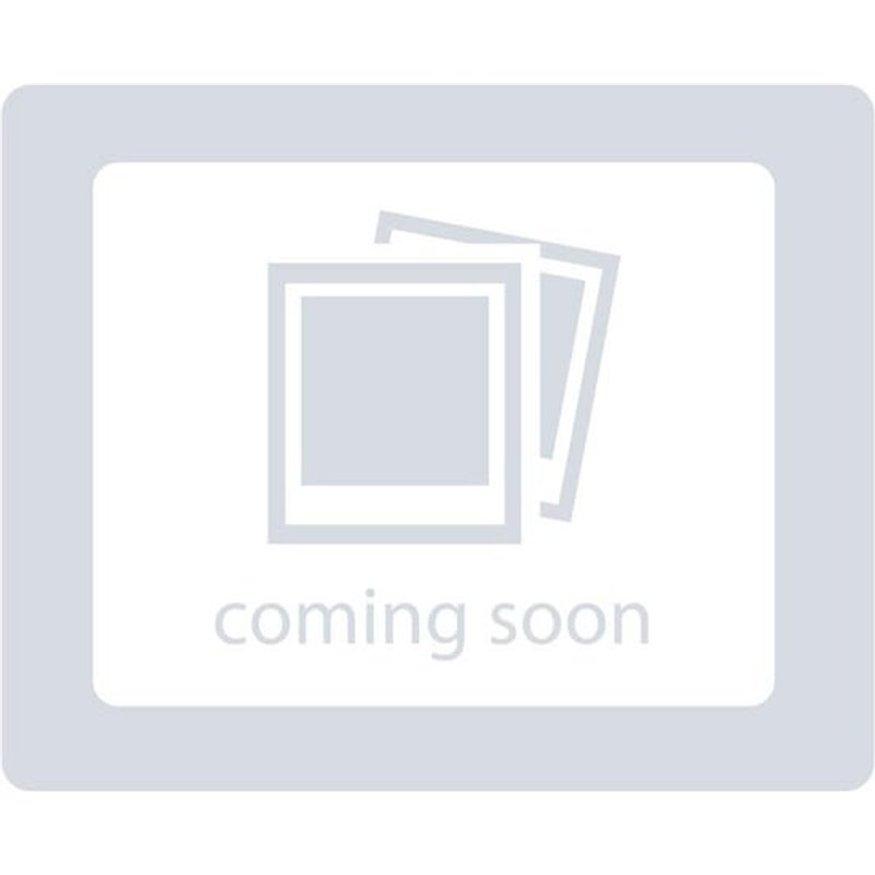 Agria Hexagon screw 00066
