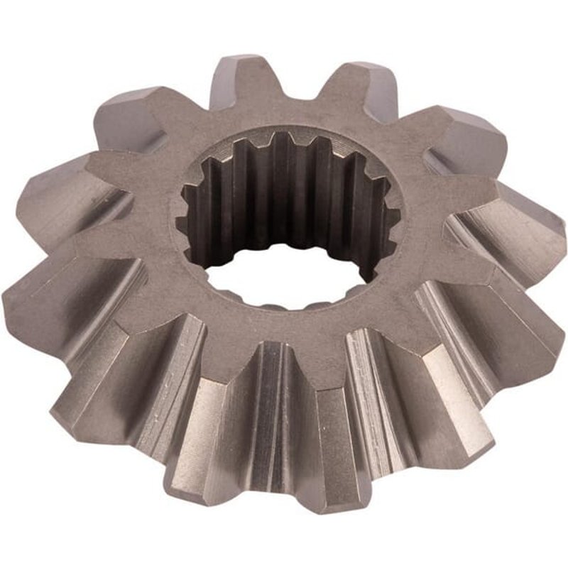 Goldoni Gear Z=12 00066259