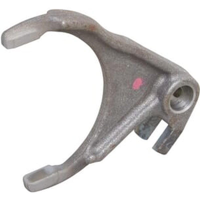 Raico Yoke 00124169030N