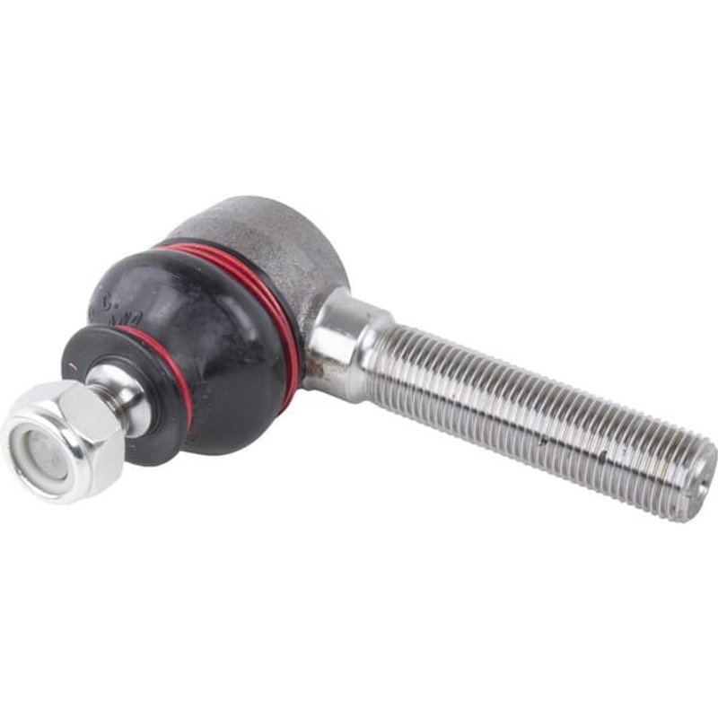 Raico Rod Head 001242124N