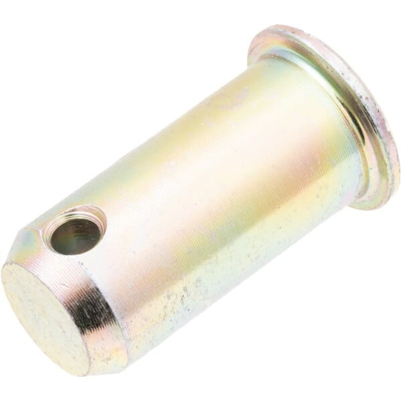 Pöttinger Knife bolt 16x35 mm 00126413100