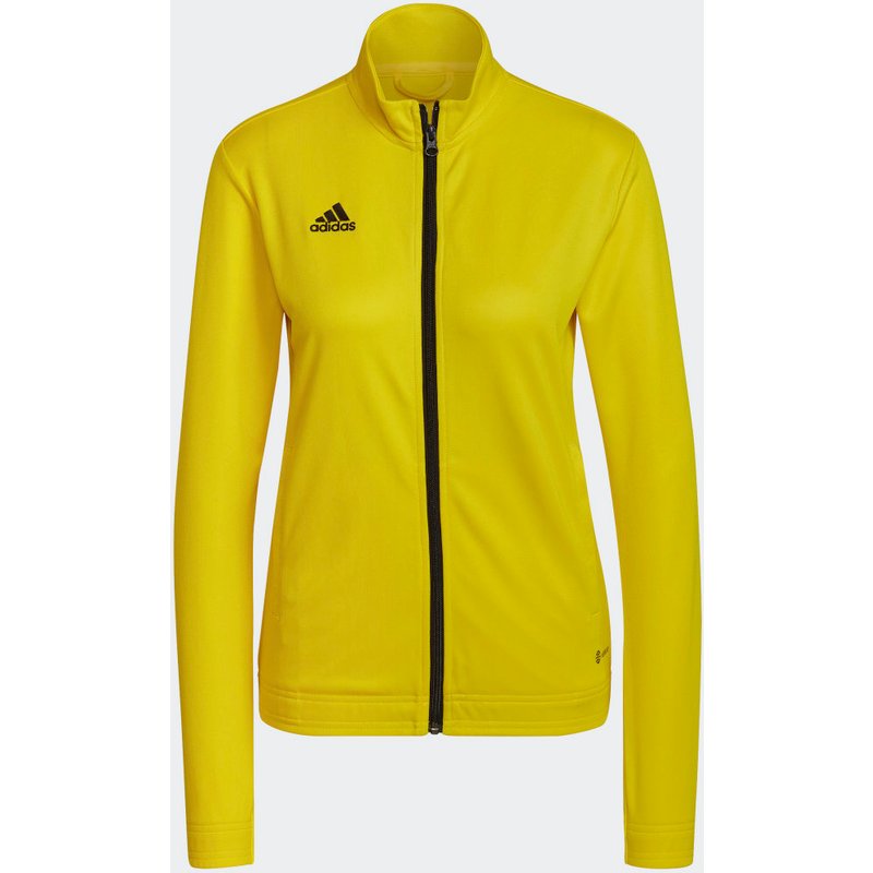Chaqueta Entrada 22