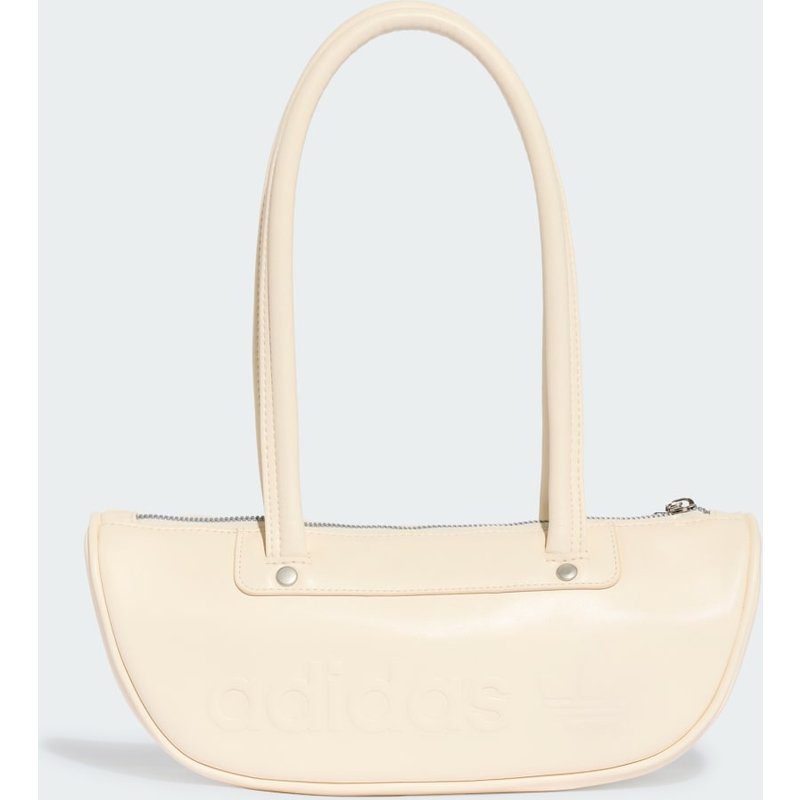 BOLSO ELONGATED BOWLING