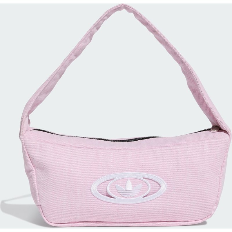 Bolso pequeño de hombro
