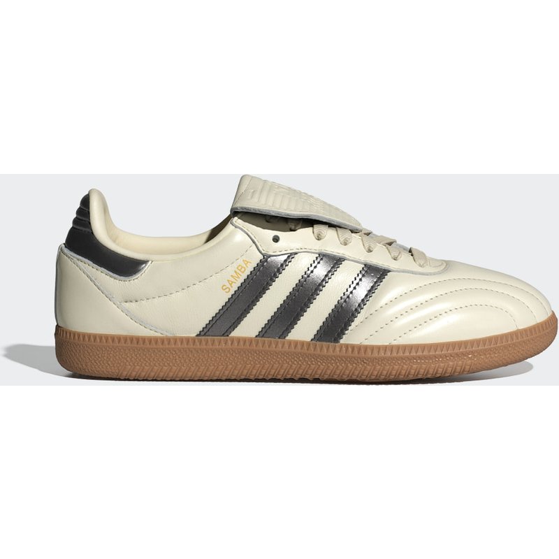 Zapatilla Samba Lt