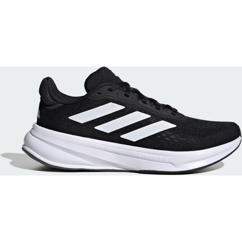 Zapatilla Response Super