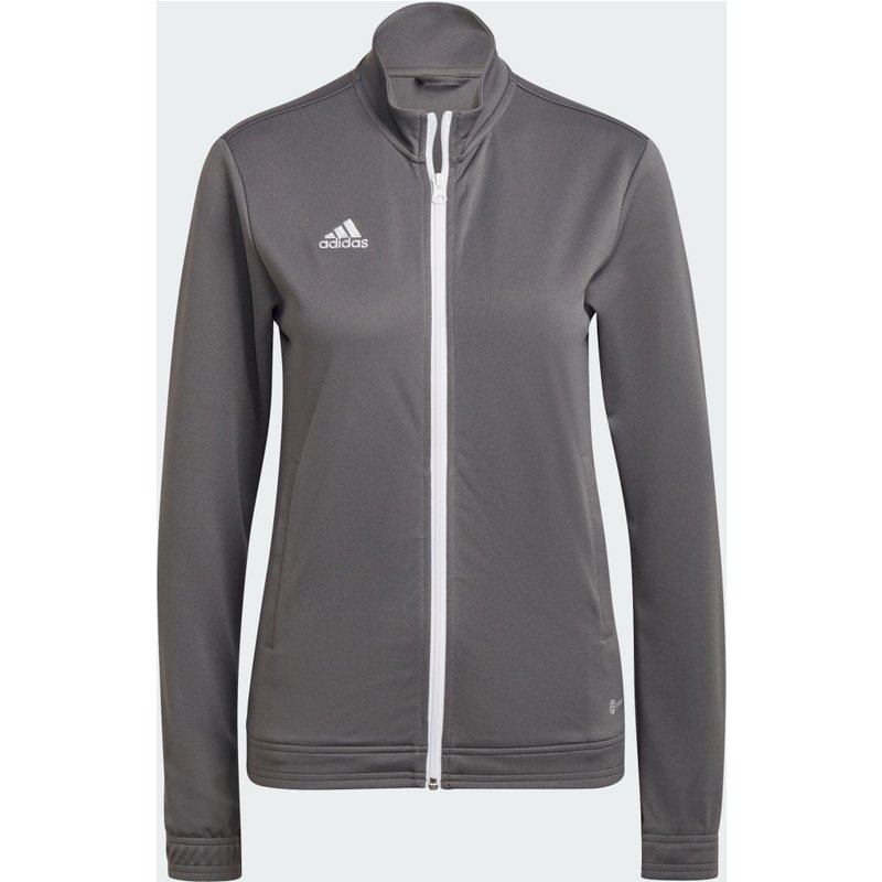 Chaqueta Entrada 22