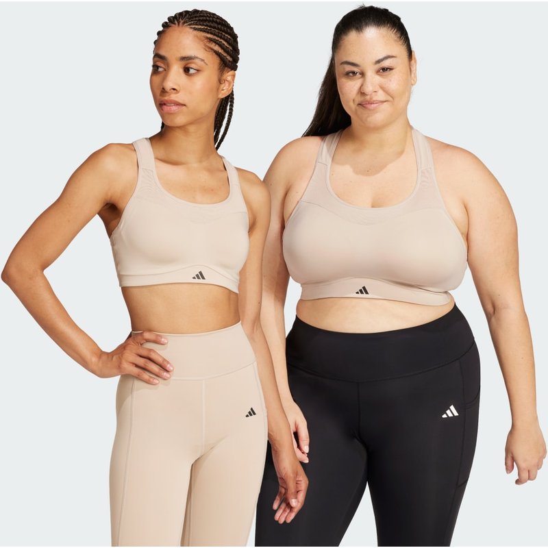 Sujetador TLRD Impact Training High-Support