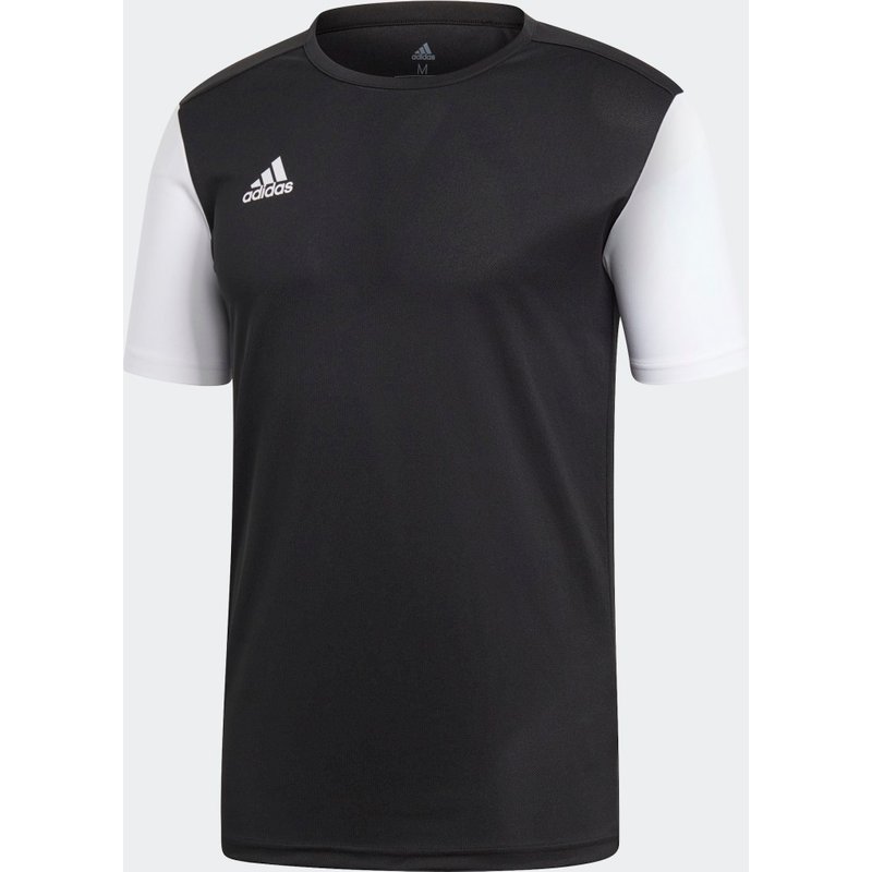 Camisa Estro 19 Homem adidas