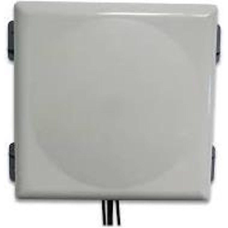 HPE Aruba Networking AP-ANT-48 8.5 dBi 2.4-2.5/4.9-6.0 GHz 8.5 dBi 8.5 dBi 50 70