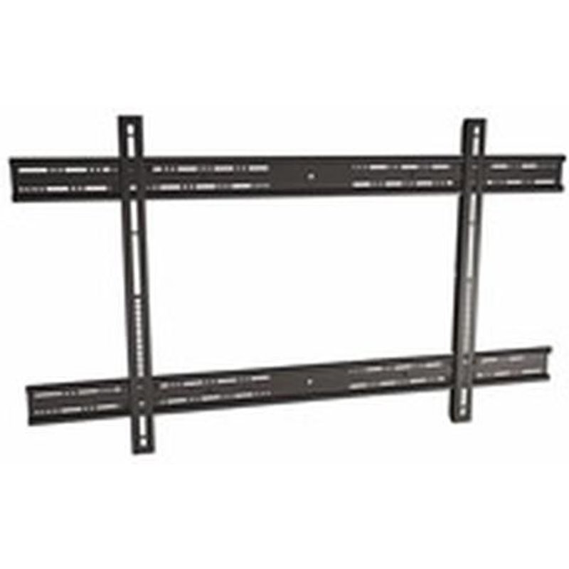 Chief PSBUB. P-Series Universal Interface Bracket