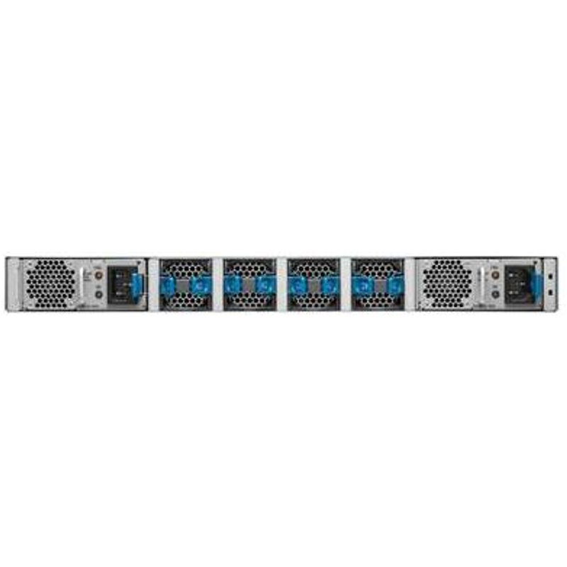 Cisco NXA-FAN-30CFM-F= rack cooling equipment