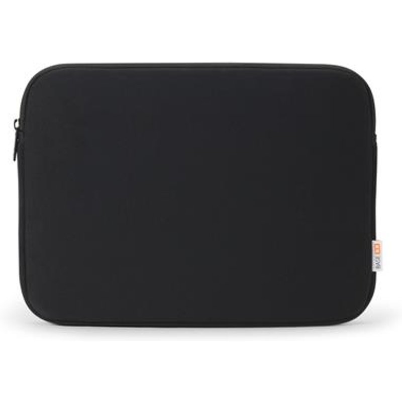 Dicota D31783. Case type: Sleeve case Maximum screen size: 31.8 cm (12.5"). Weight: 0.09 g. Surface coloration: Monochromatic