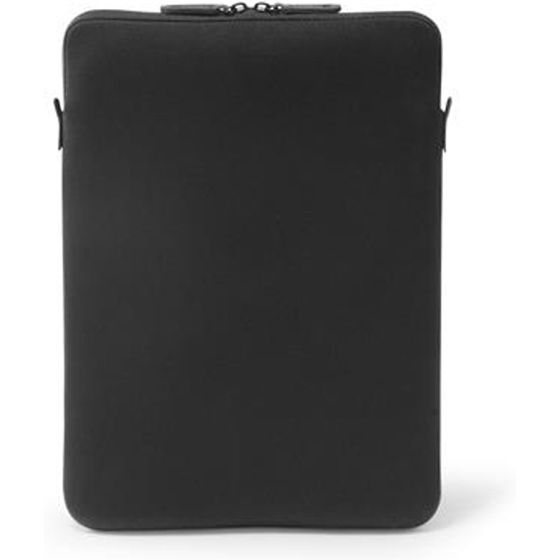 DICOTA Ultra Skin PRO 33.8 cm (13.3") Sleeve case Black