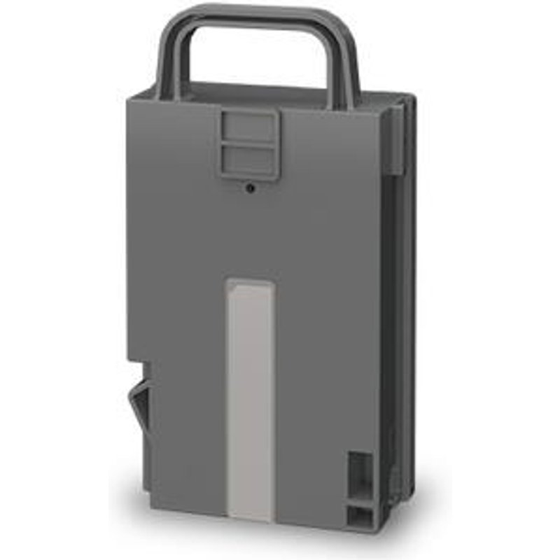 Epson SJMB6000/6500: Maintenance box for ColorWorks C6500/C6000 Series