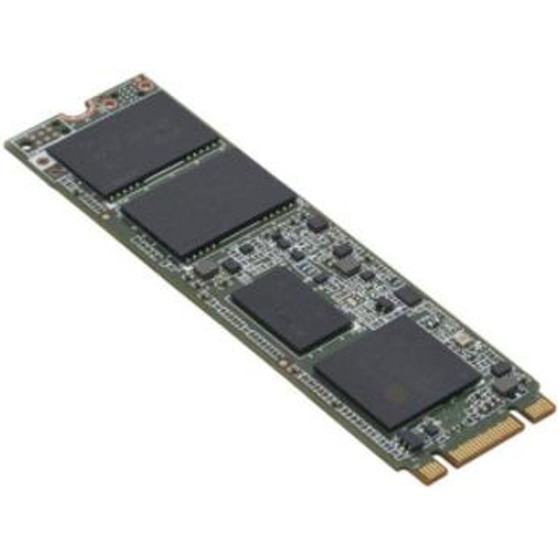 Fujitsu S26361-F5816-L240 internal solid state drive 240 GB M.2 Serial ATA III