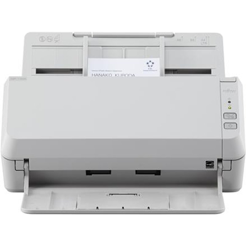 Ricoh SP-1130N 210 x 297 mm 600 x 600 DPI 24 bit 8 bit 1 bit 30 ppm