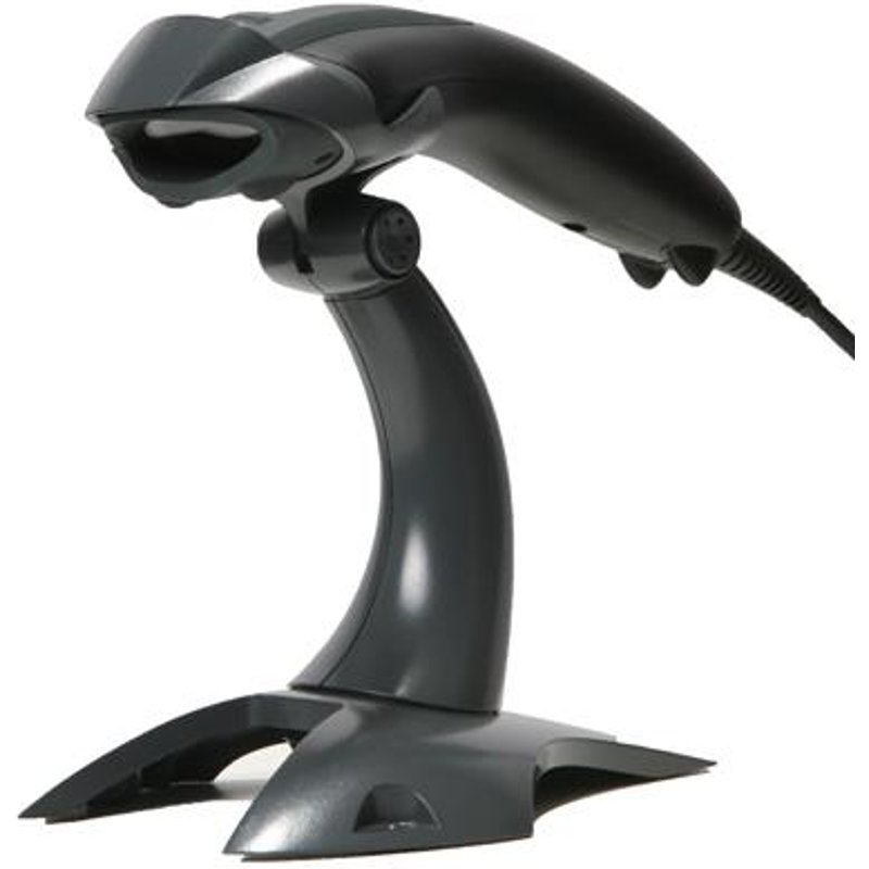 Honeywell Voyager 1400g Handheld bar code reader 1D/2D PDF417 0 - 100000 lx 0 - 60 Wired
