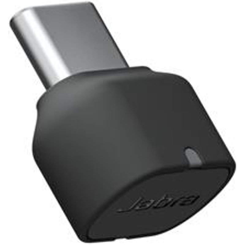 Jabra Link 380c - MS USB-C