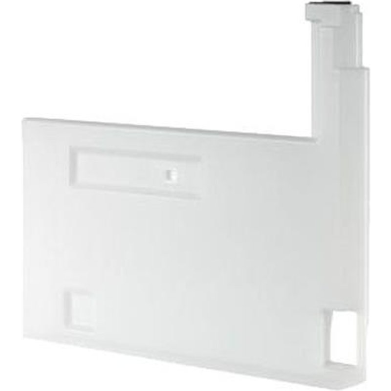 Kyocera 1902K90UN0/WT-861 Toner waste box. 500K pages/6% for KM TASKal