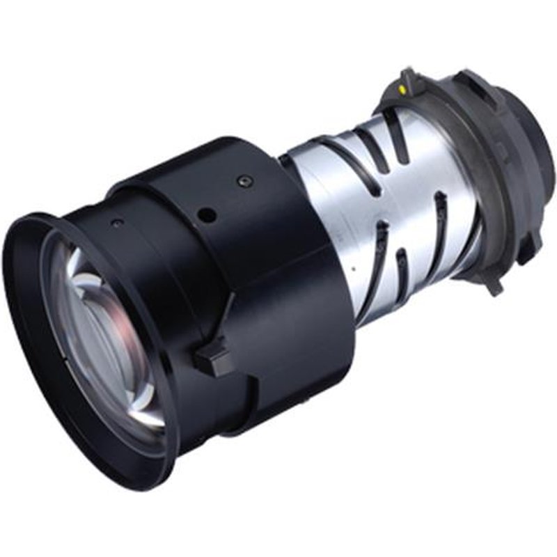 NEC NP12ZL projection lens NEC PA522U PA572W PA621U PA622U PA671W PA672W PA722X