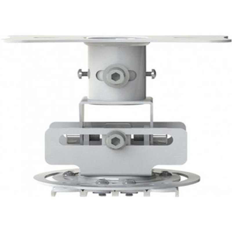 Optoma OCM818 project mount Ceiling White
