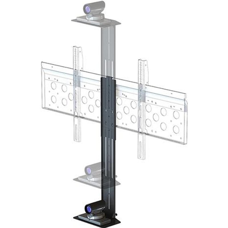 PMV PMVMOUNTVC monitor mount accessory