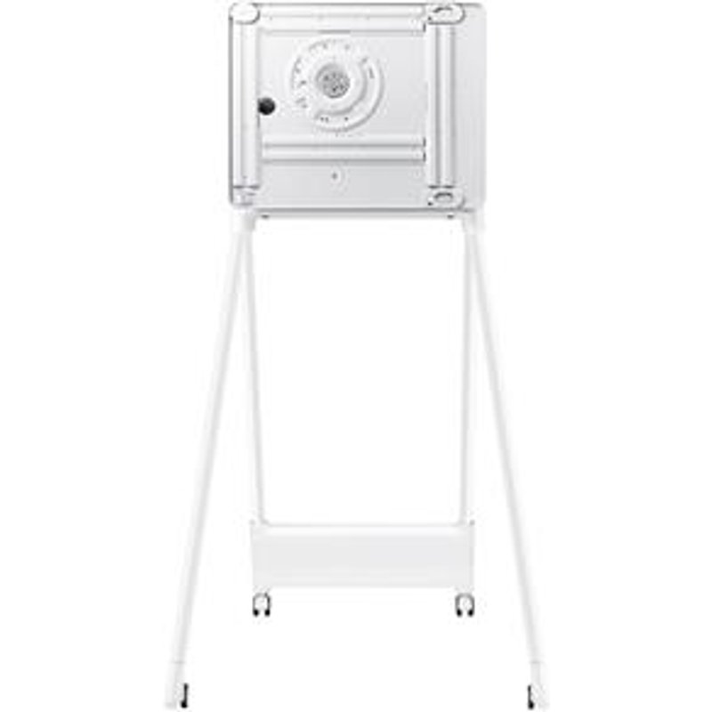 Samsung Stand for Flip (Interactive Display) 55inch (STN-WM55R)
