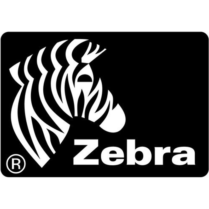 Zebra 105934-037 print head Direct thermal