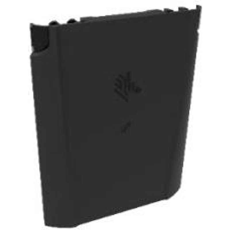 Zebra BTRY-TC51-43HC1-10 handheld mobile computer spare part Battery