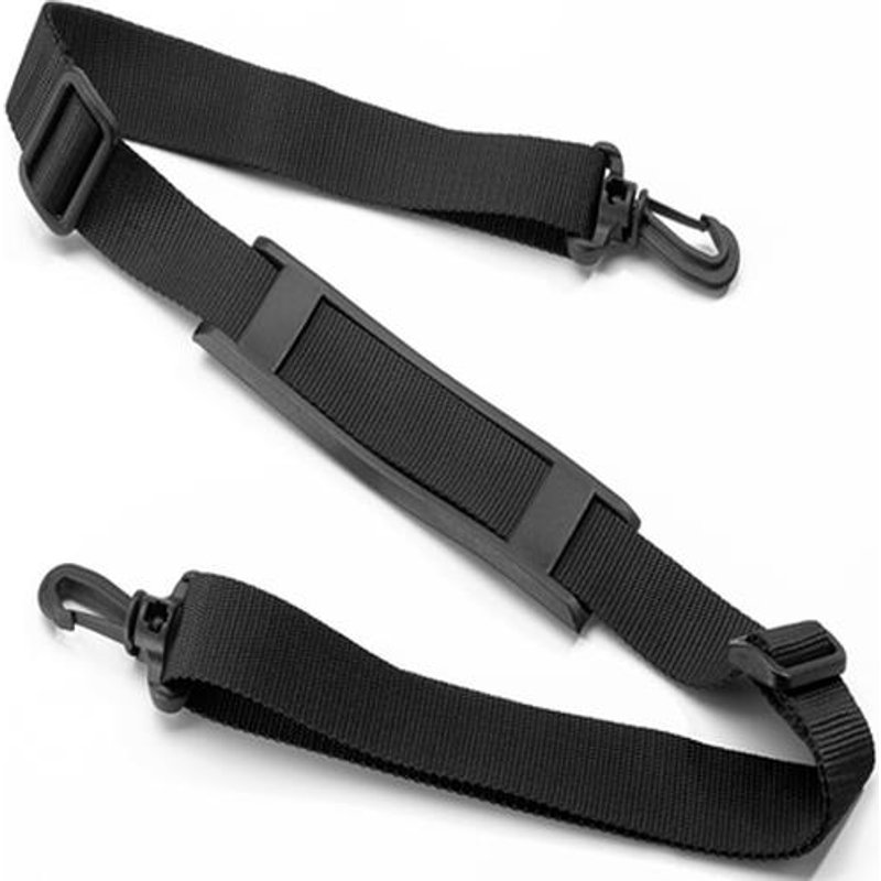Motorola 58-40000-007R. Suitable for: Equipment case Product colour: Black