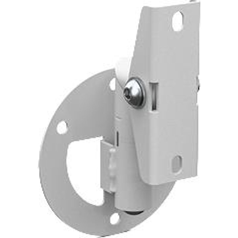 Bose 799376-0210. Placement: Ceiling Wall Product colour: White Compatibility: Bose DM2S DM3SE