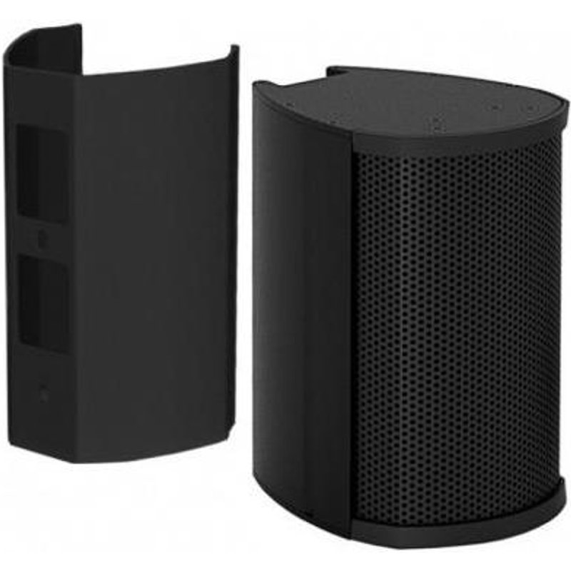 CVT-MA12 70V Transformer Black