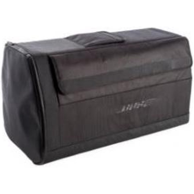 Bose 751863-0010 audio equipment case Loudspeaker Cover Black