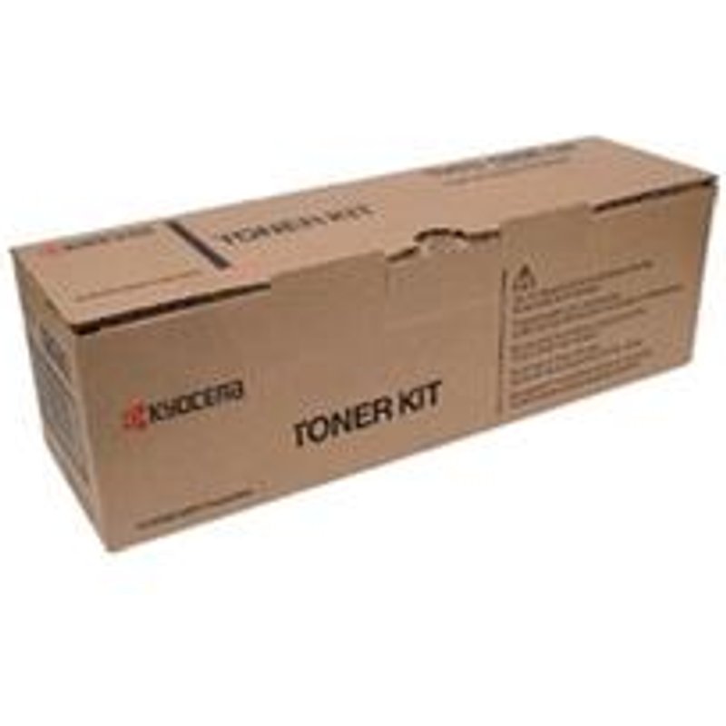 KYOCERA TK-6330. Black toner page yield: 32000 pages Printing colours: Black Quantity per pack: 1 pc(s)