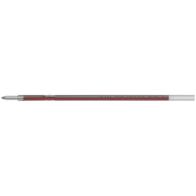Pilot P21230104 Medium Red 1 pc(s)
