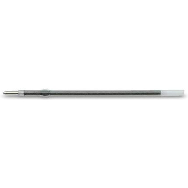 Pilot P21230105 Medium Blue 1 pc(s)