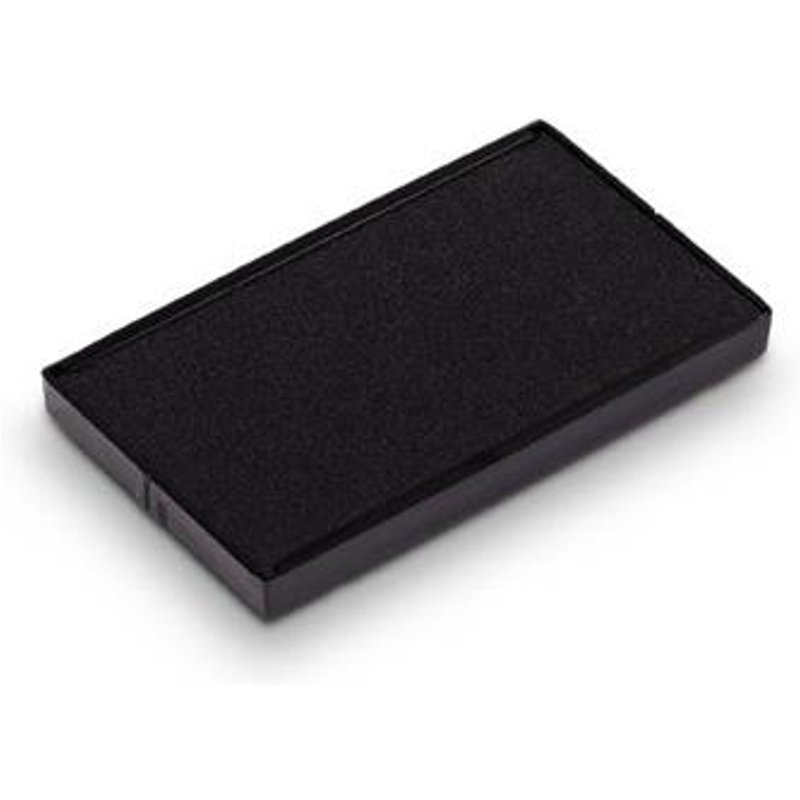 Trodat 6/4926 Ink cartridge Black